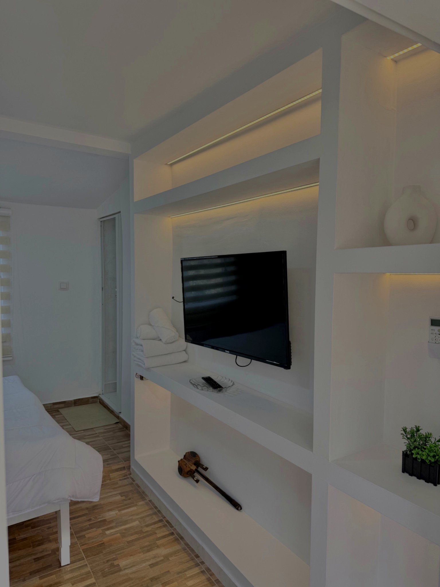 Vila Bakiaj photo gallery